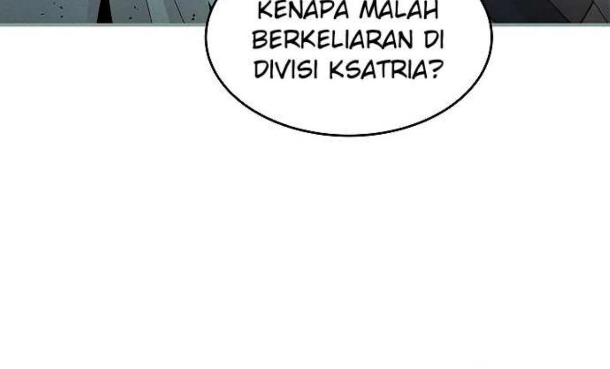 Emperor Hunt Bab 42 halaman 17