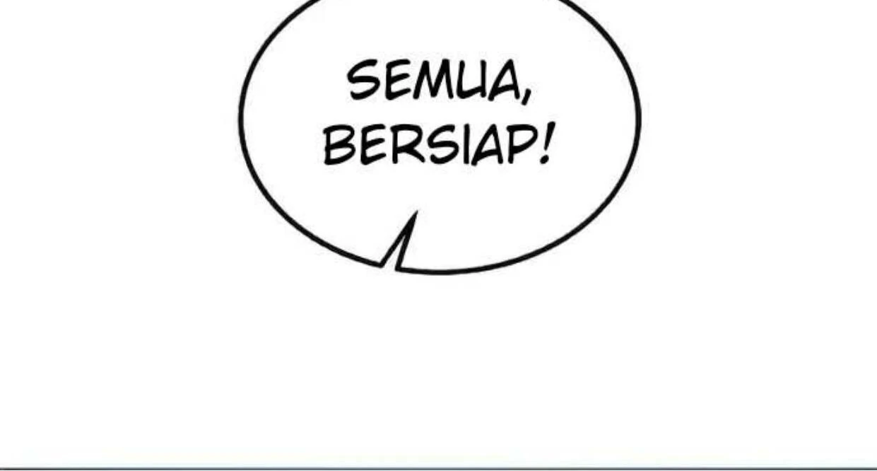 Emperor Hunt Bab 42 halaman 24