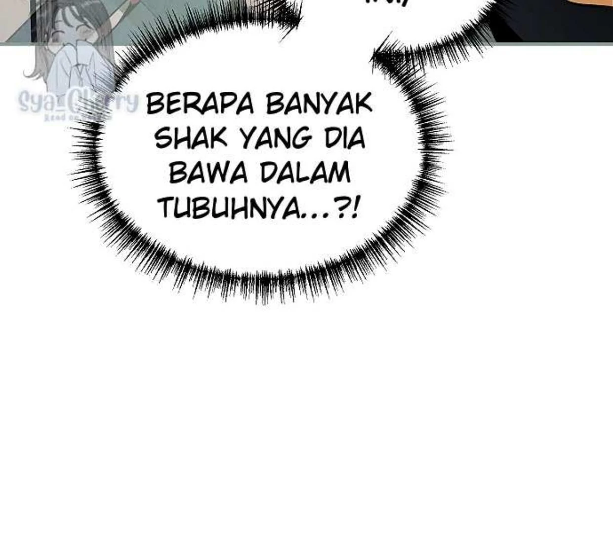 Emperor Hunt Bab 42 halaman 36