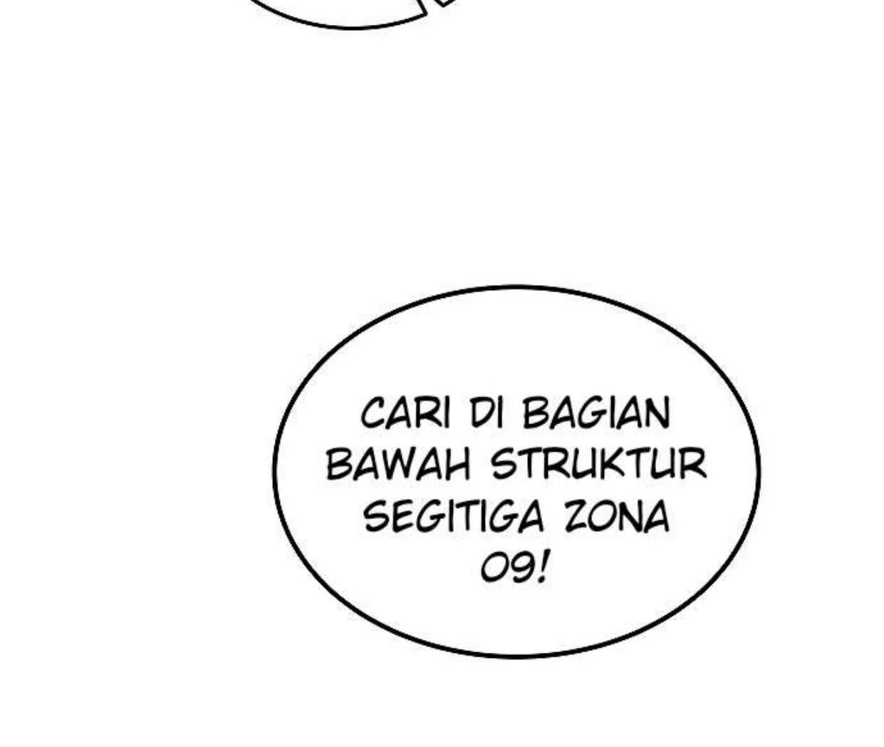 Emperor Hunt Bab 42 halaman 39