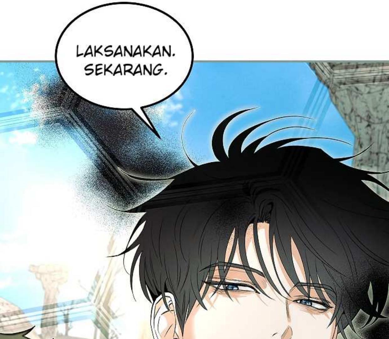 Emperor Hunt Bab 42 halaman 40