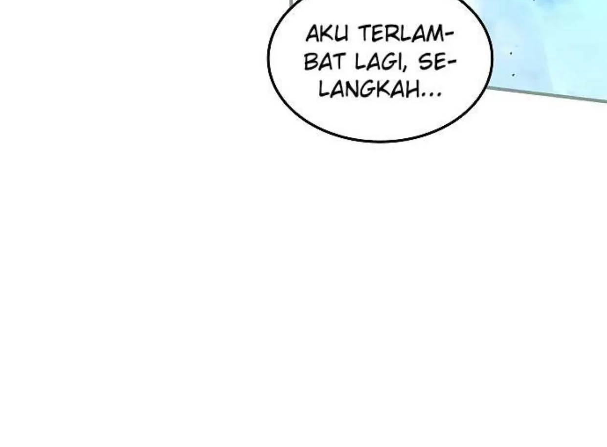 Emperor Hunt Bab 42 halaman 49