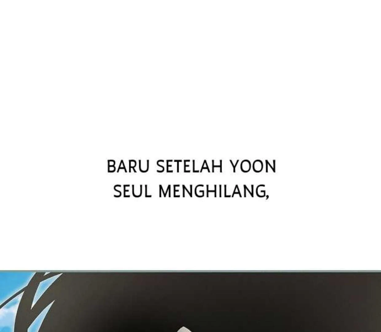 Emperor Hunt Bab 42 halaman 53