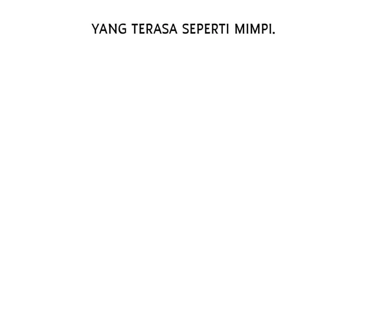 Emperor Hunt Bab 42 halaman 61