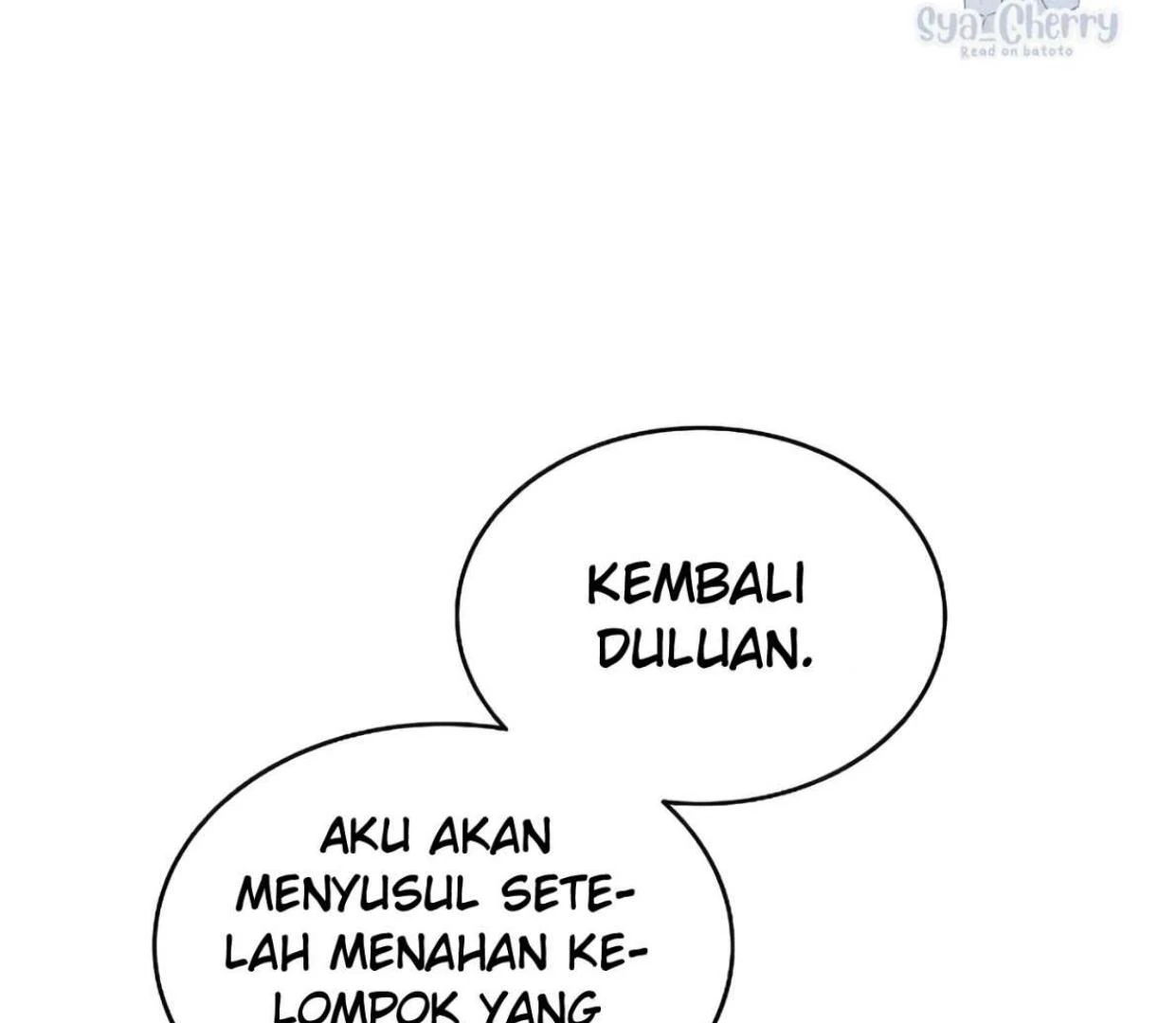 Emperor Hunt Bab 42 halaman 76