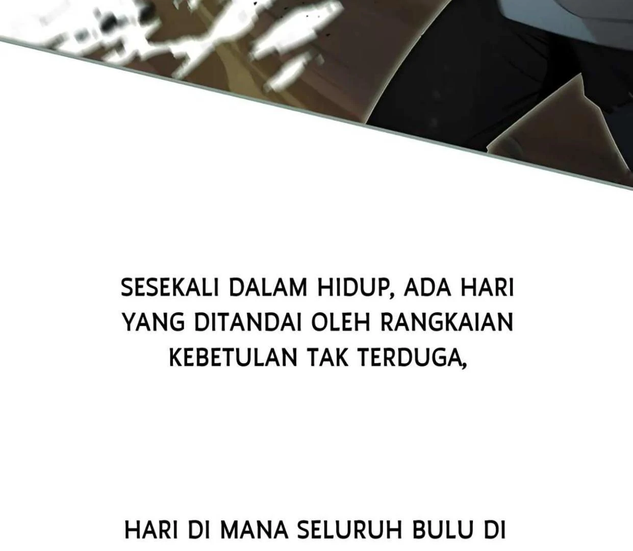 Emperor Hunt Bab 42 halaman 81