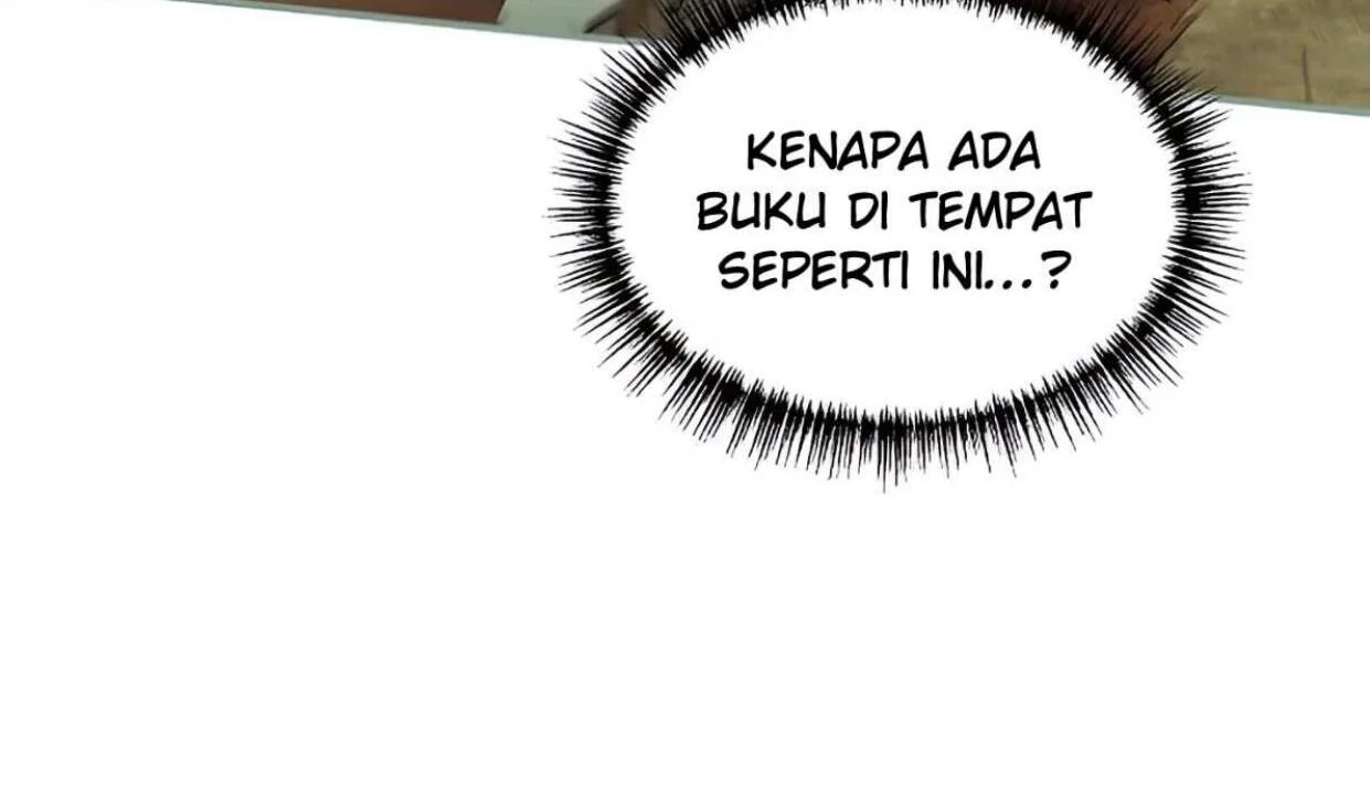 Emperor Hunt Bab 42 halaman 86