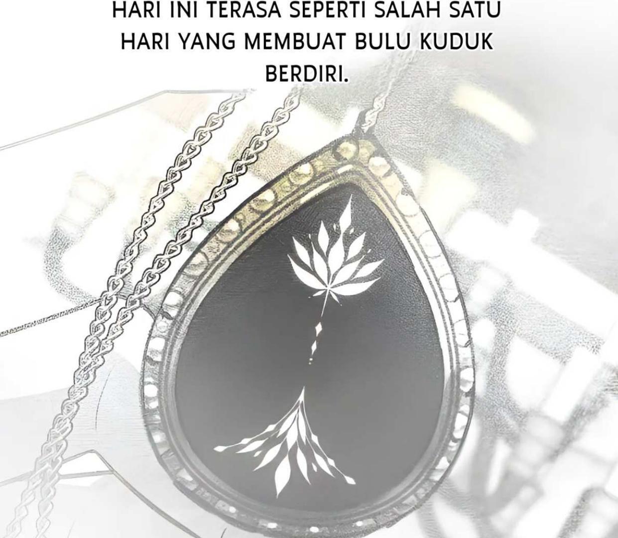 Emperor Hunt Bab 42 halaman 89