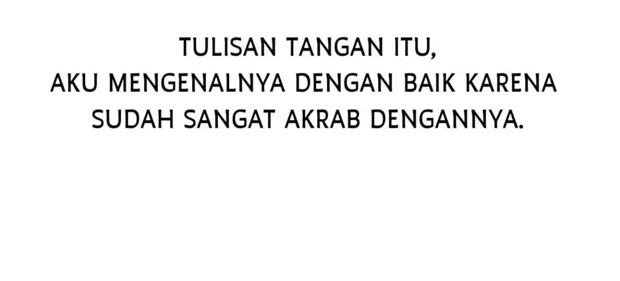 Emperor Hunt Bab 42 halaman 103