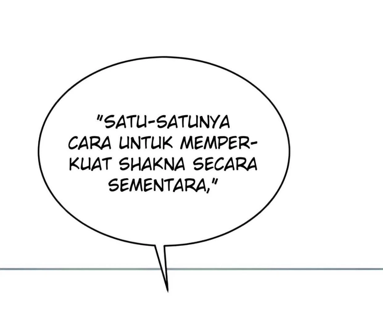 Emperor Hunt Bab 42 halaman 119