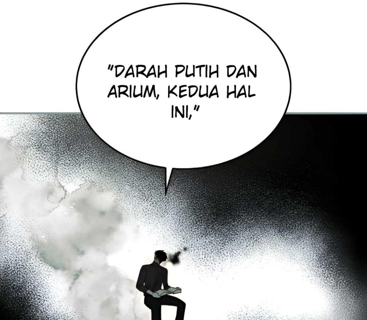 Emperor Hunt Bab 42 halaman 128