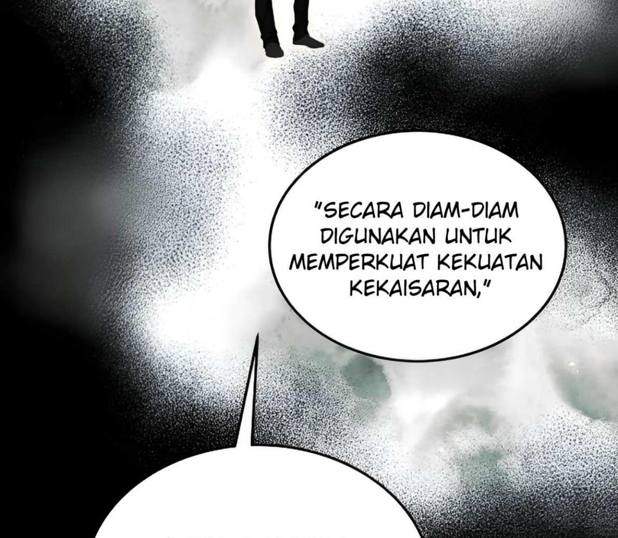 Emperor Hunt Bab 42 halaman 129