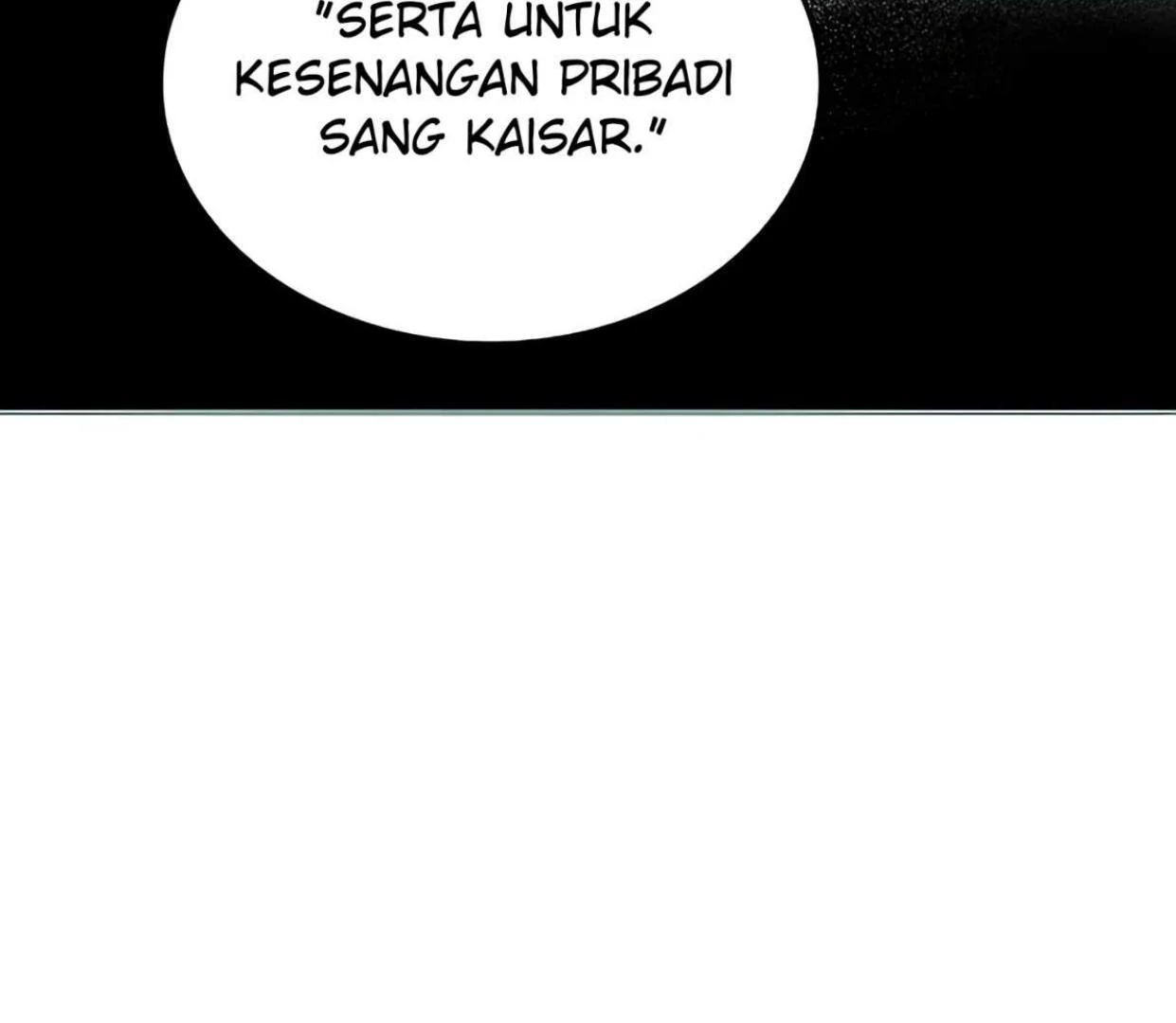 Emperor Hunt Bab 42 halaman 130