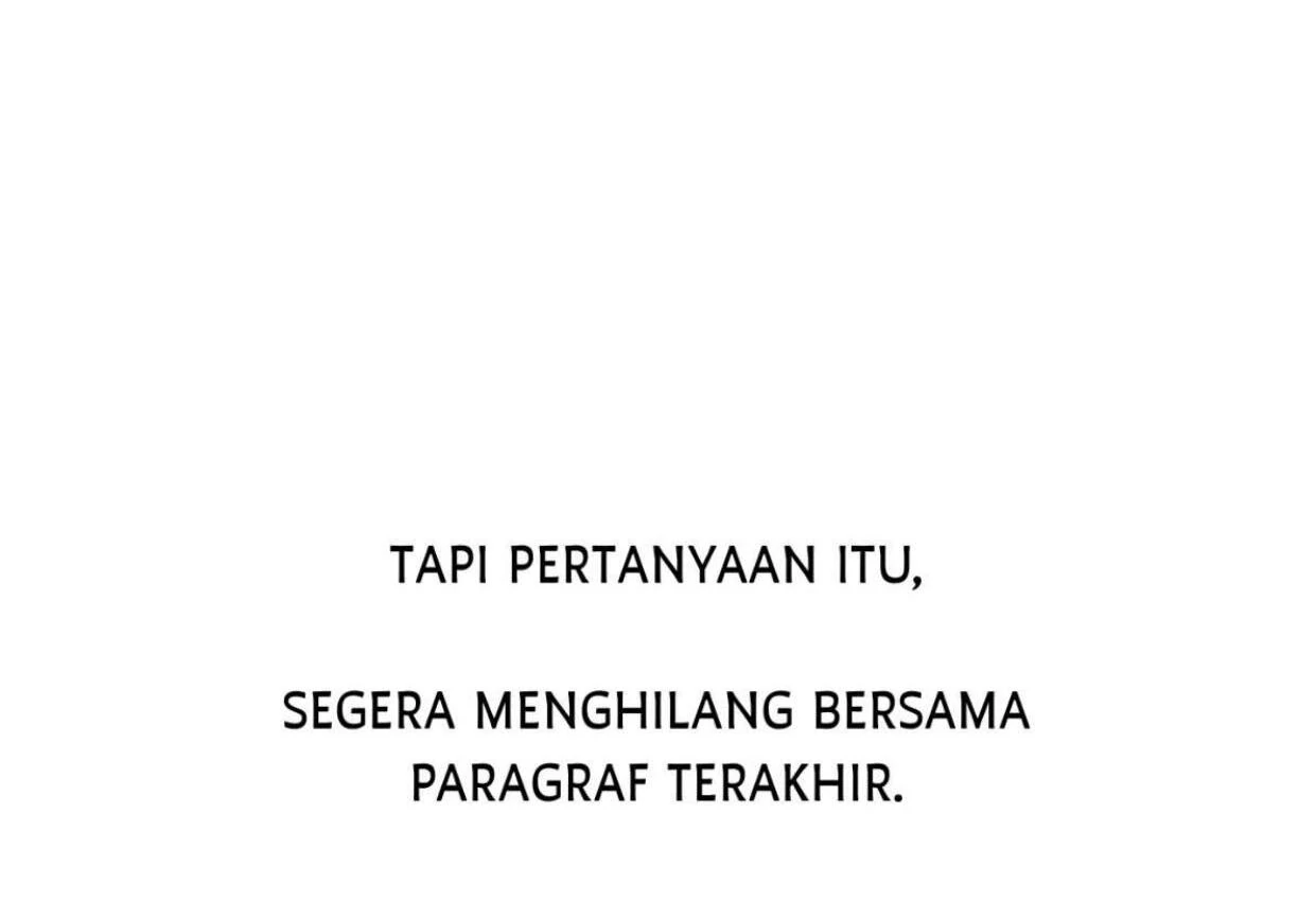 Emperor Hunt Bab 42 halaman 134