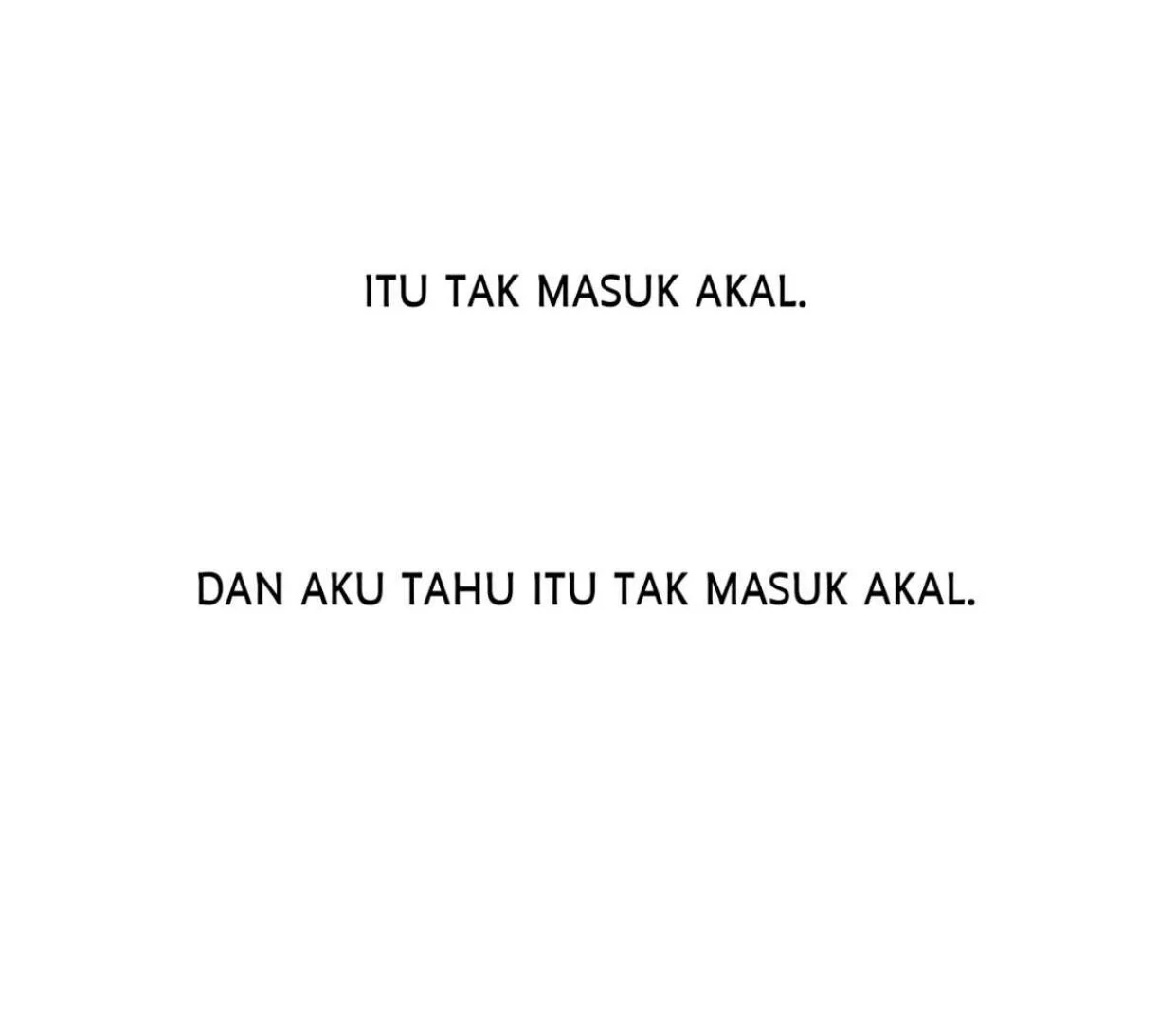 Emperor Hunt Bab 42 halaman 137