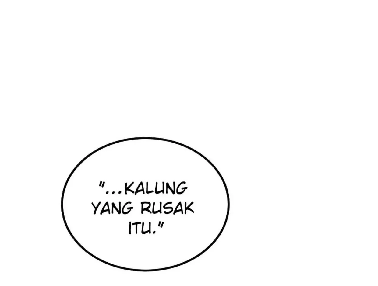 Emperor Hunt Bab 42 halaman 140