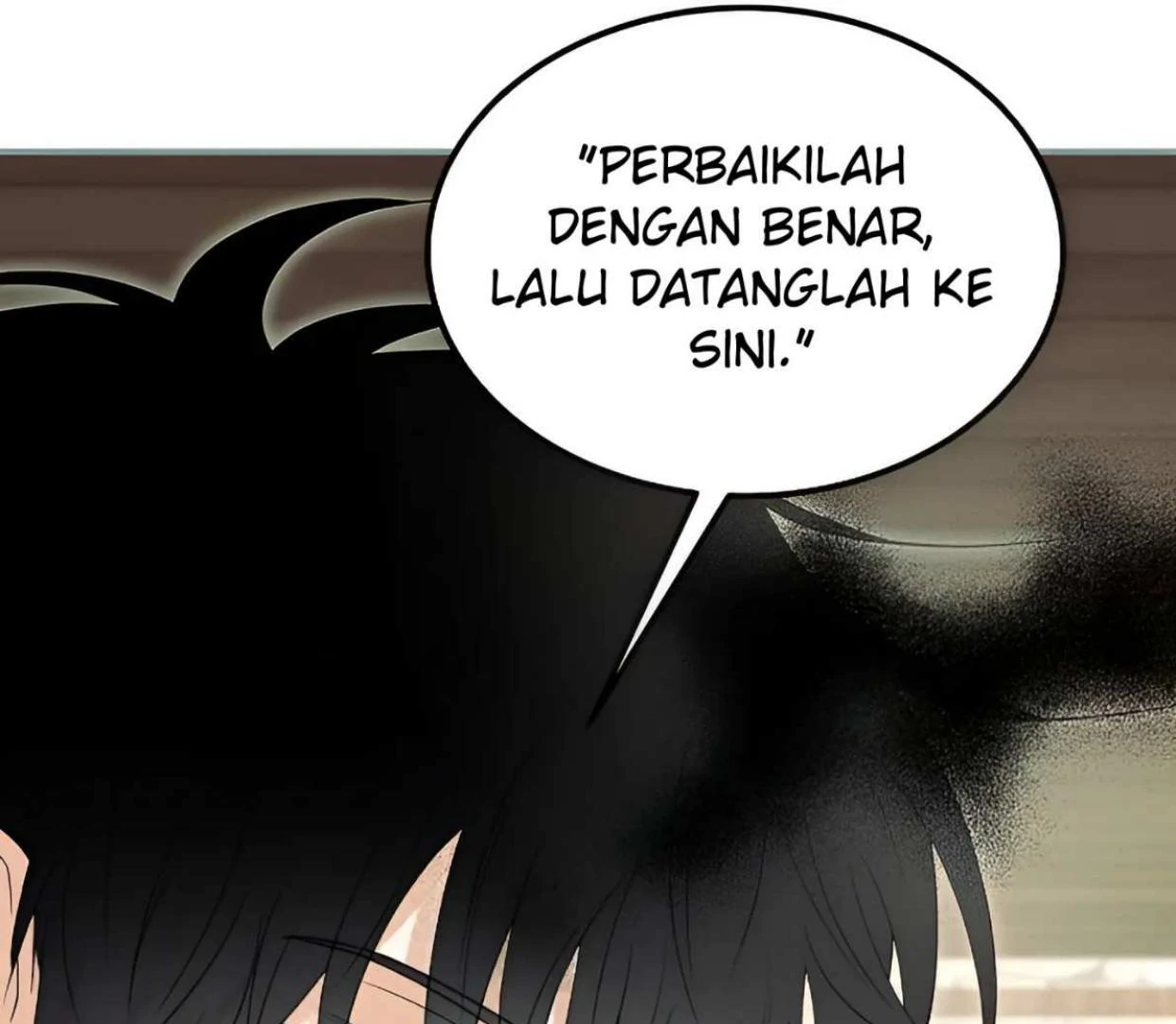 Emperor Hunt Bab 42 halaman 141
