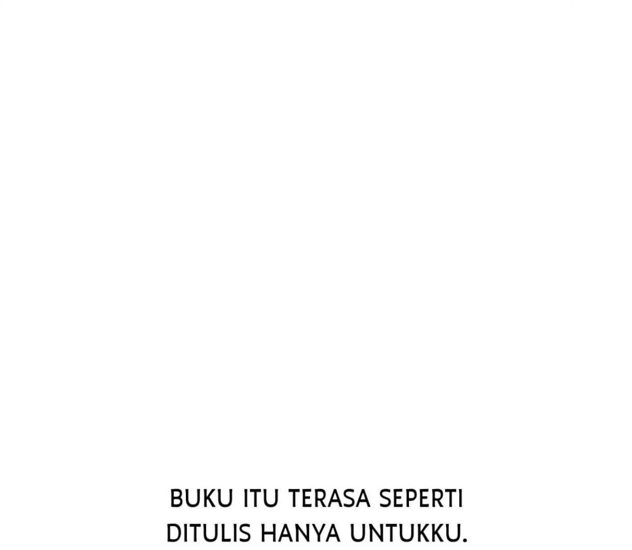Emperor Hunt Bab 42 halaman 143