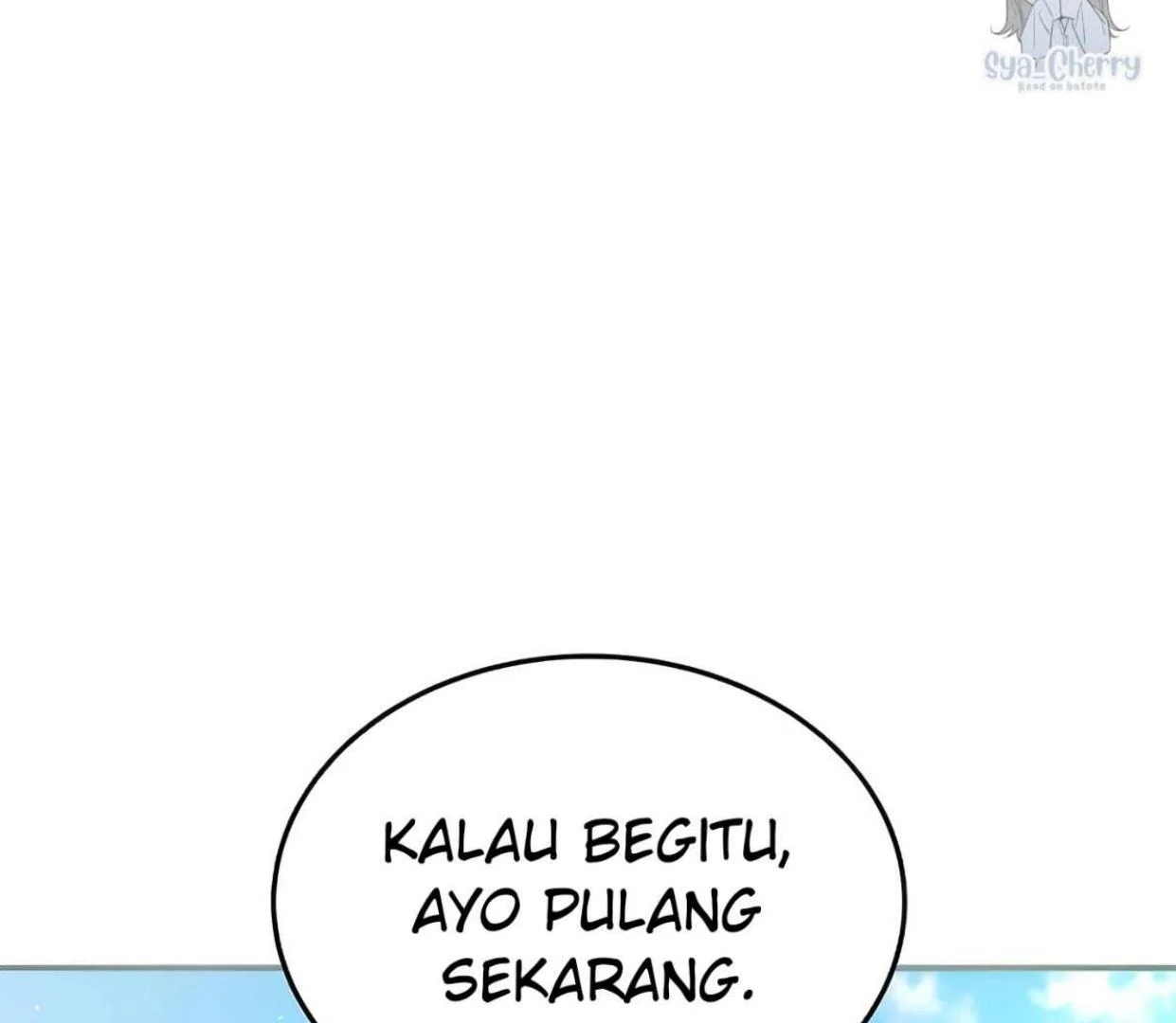 Emperor Hunt Bab 42 halaman 151