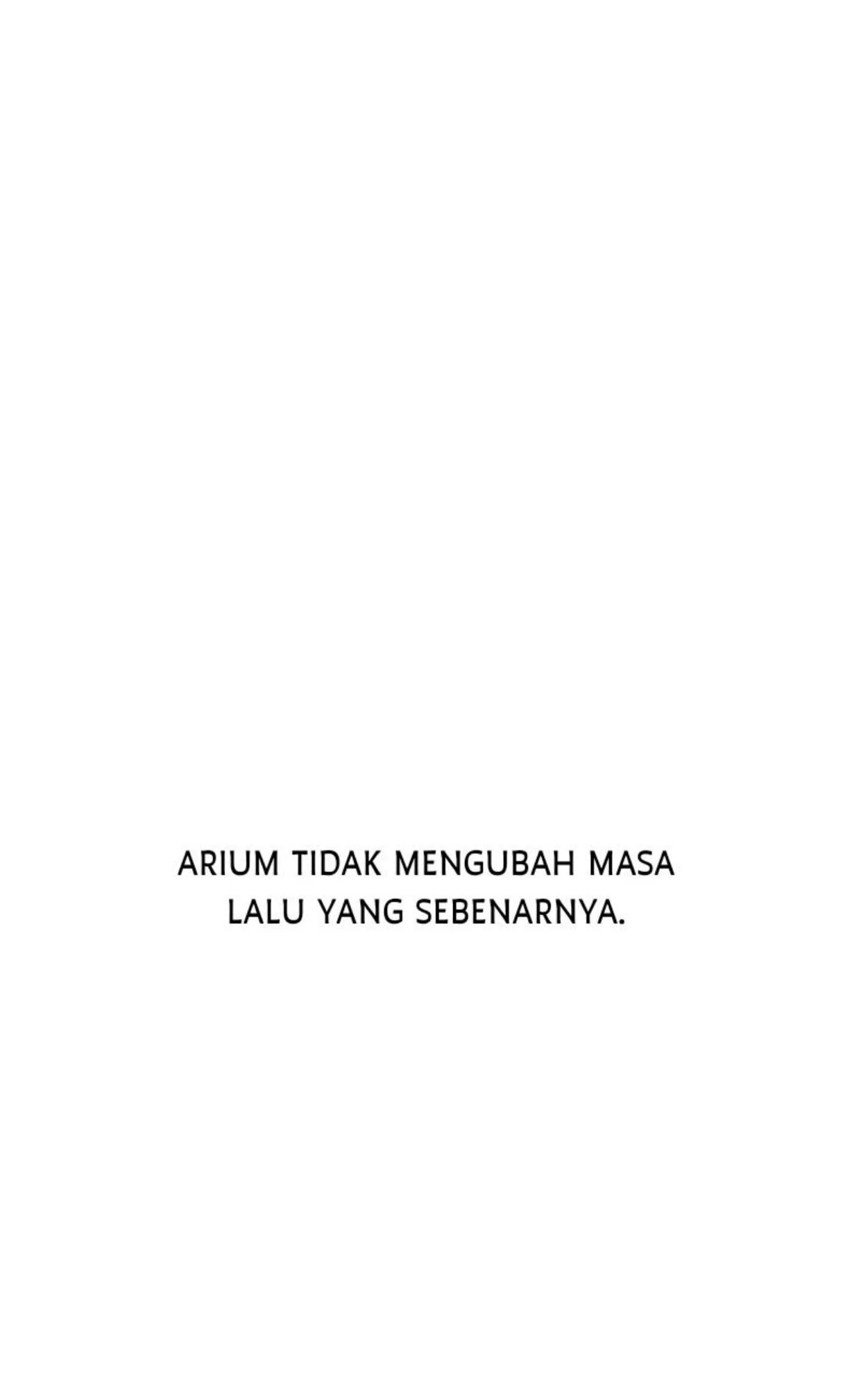 Emperor Hunt Bab 43 halaman 2