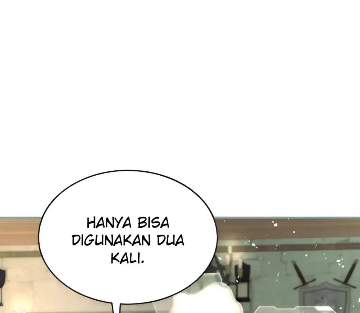 Emperor Hunt Bab 43 halaman 7