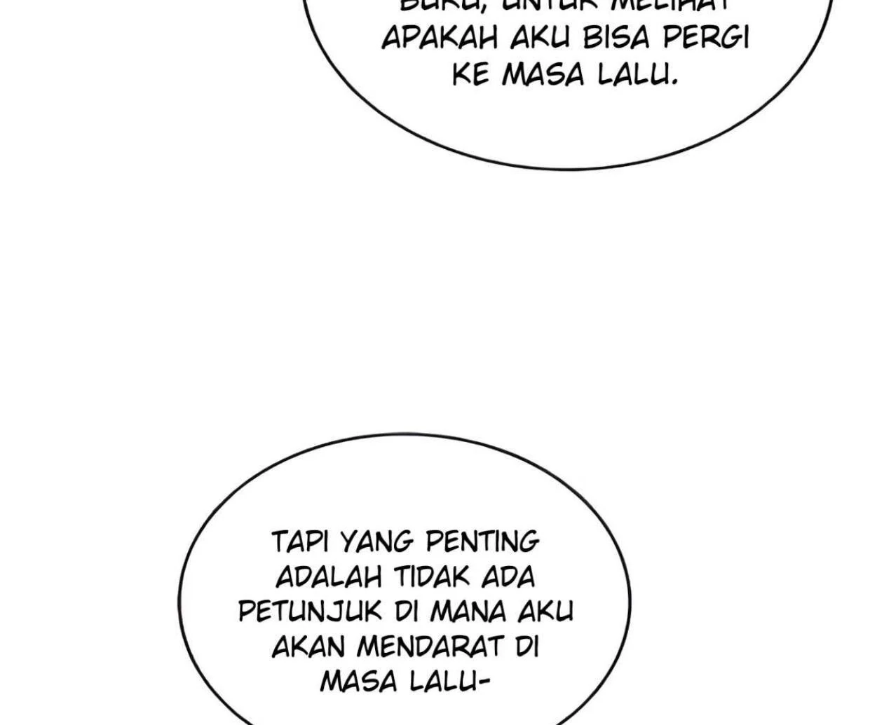 Emperor Hunt Bab 43 halaman 9
