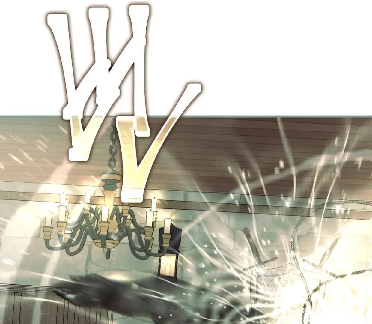 Emperor Hunt Bab 43 halaman 17