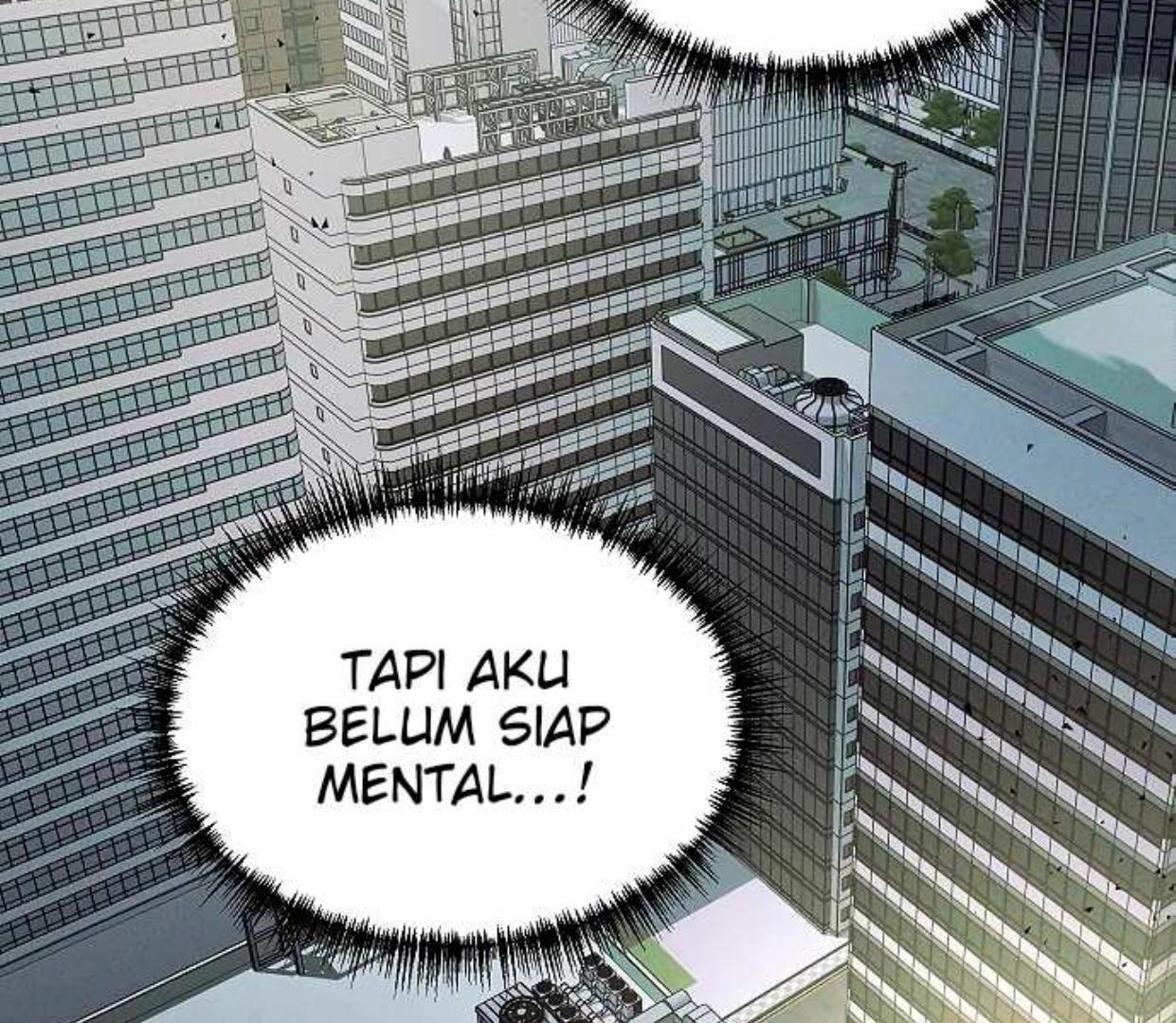 Emperor Hunt Bab 43 halaman 26