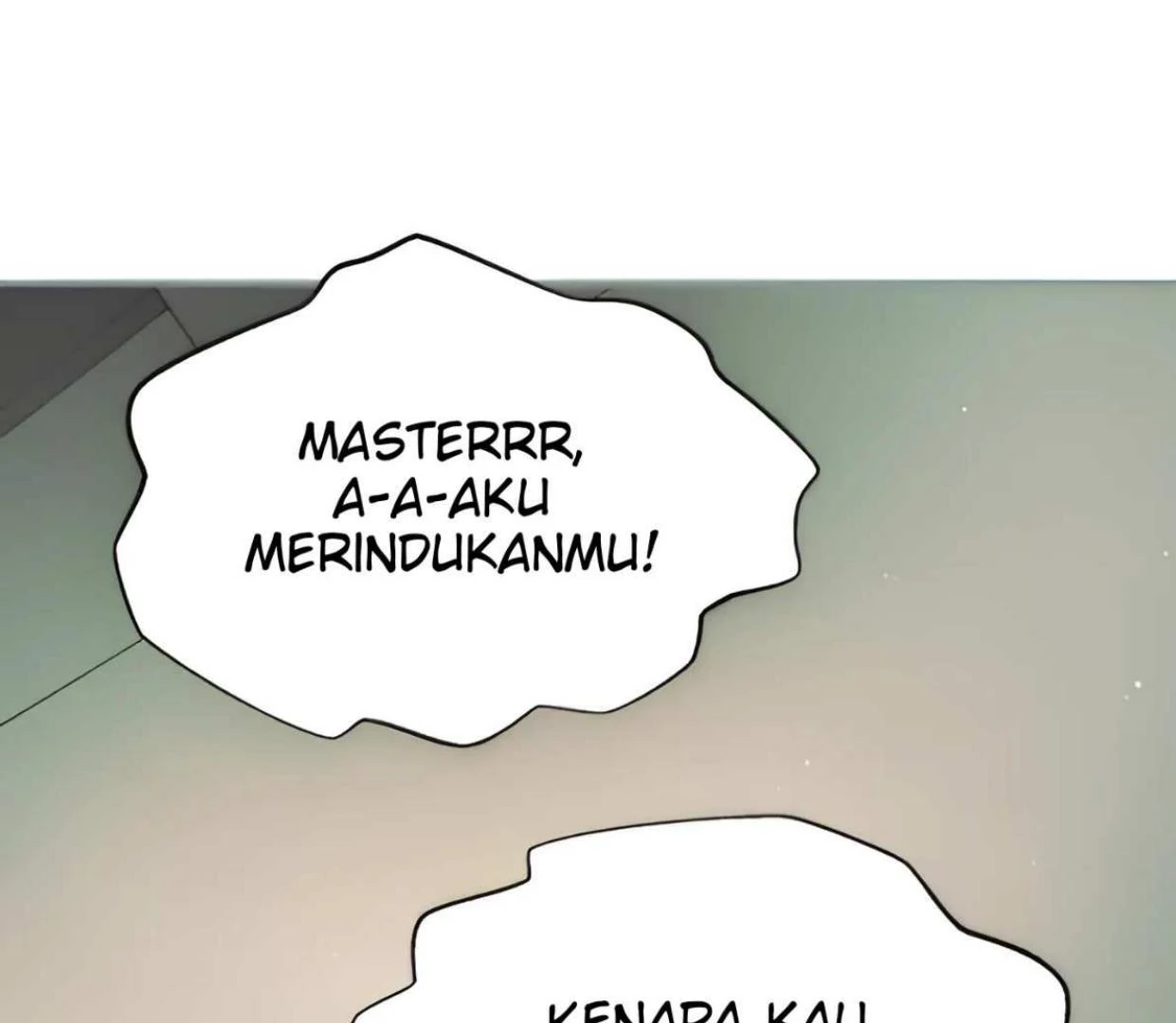 Emperor Hunt Bab 43 halaman 51