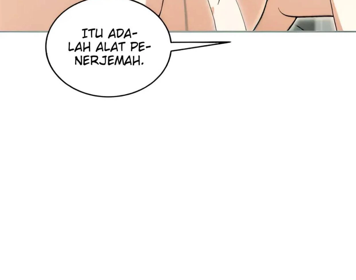 Emperor Hunt Bab 43 halaman 57