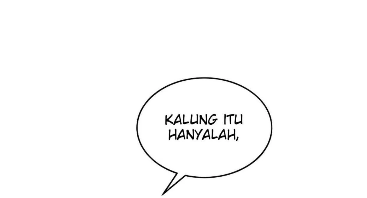 Emperor Hunt Bab 43 halaman 80
