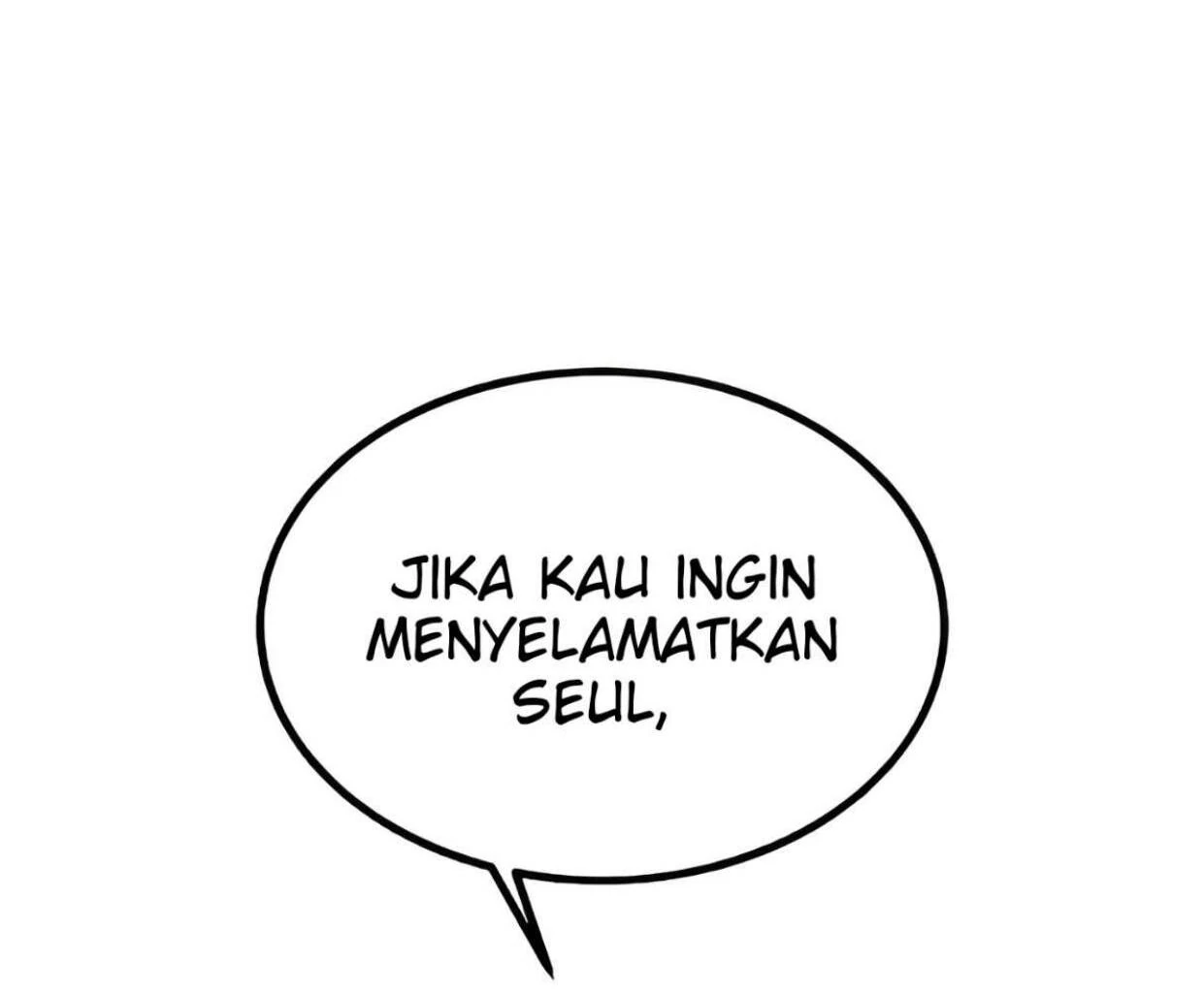 Emperor Hunt Bab 43 halaman 89