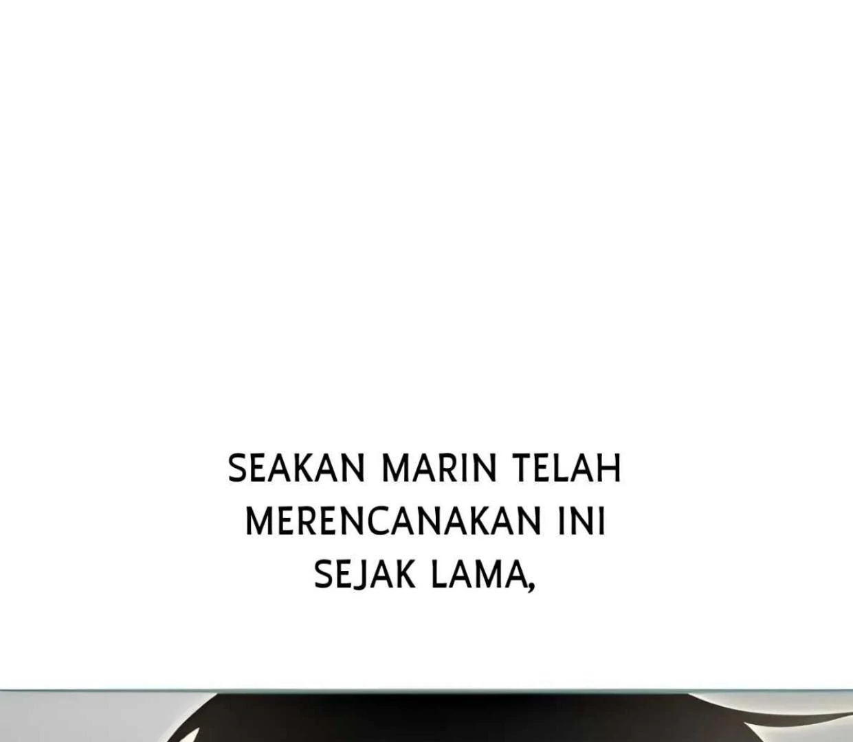 Emperor Hunt Bab 43 halaman 92