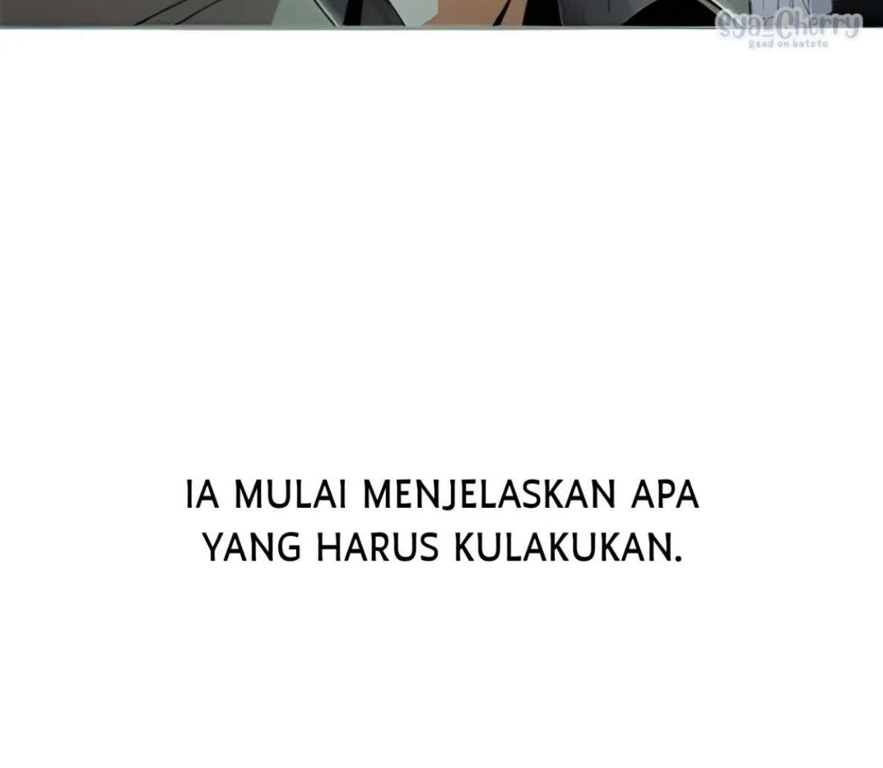 Emperor Hunt Bab 43 halaman 94