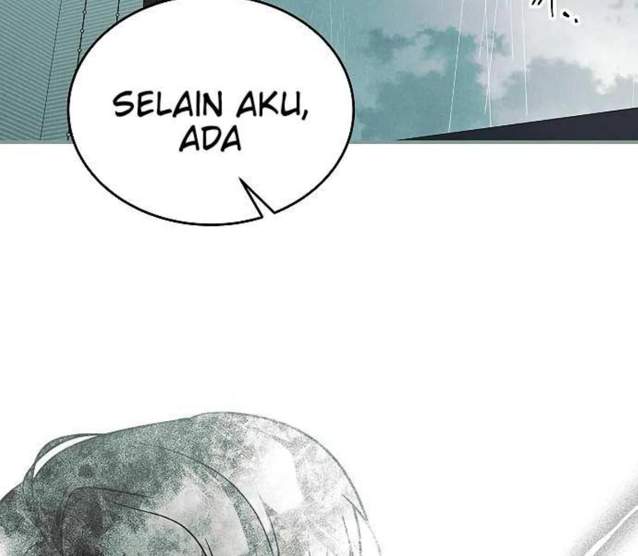Emperor Hunt Bab 43 halaman 98