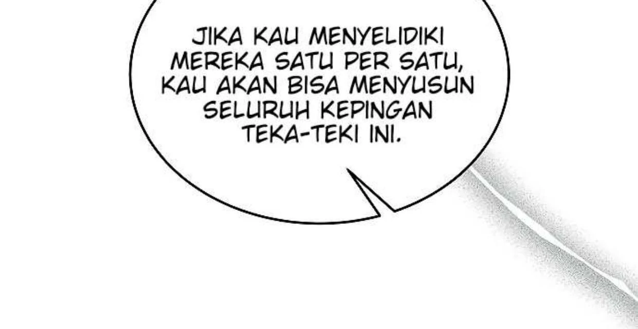 Emperor Hunt Bab 43 halaman 105