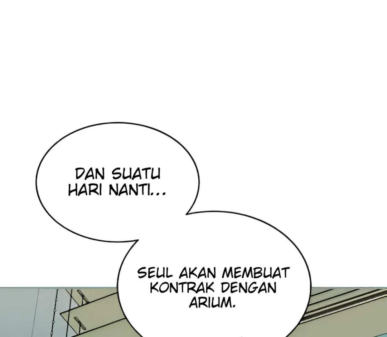 Emperor Hunt Bab 43 halaman 106
