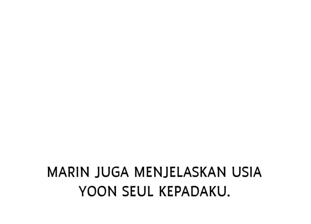 Emperor Hunt Bab 43 halaman 111