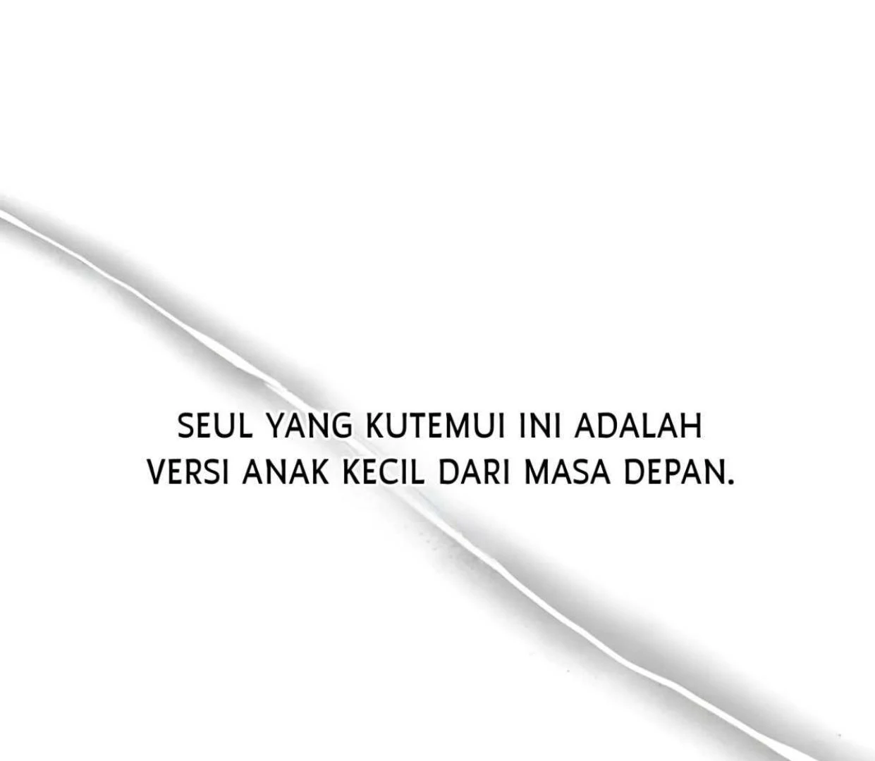 Emperor Hunt Bab 43 halaman 113