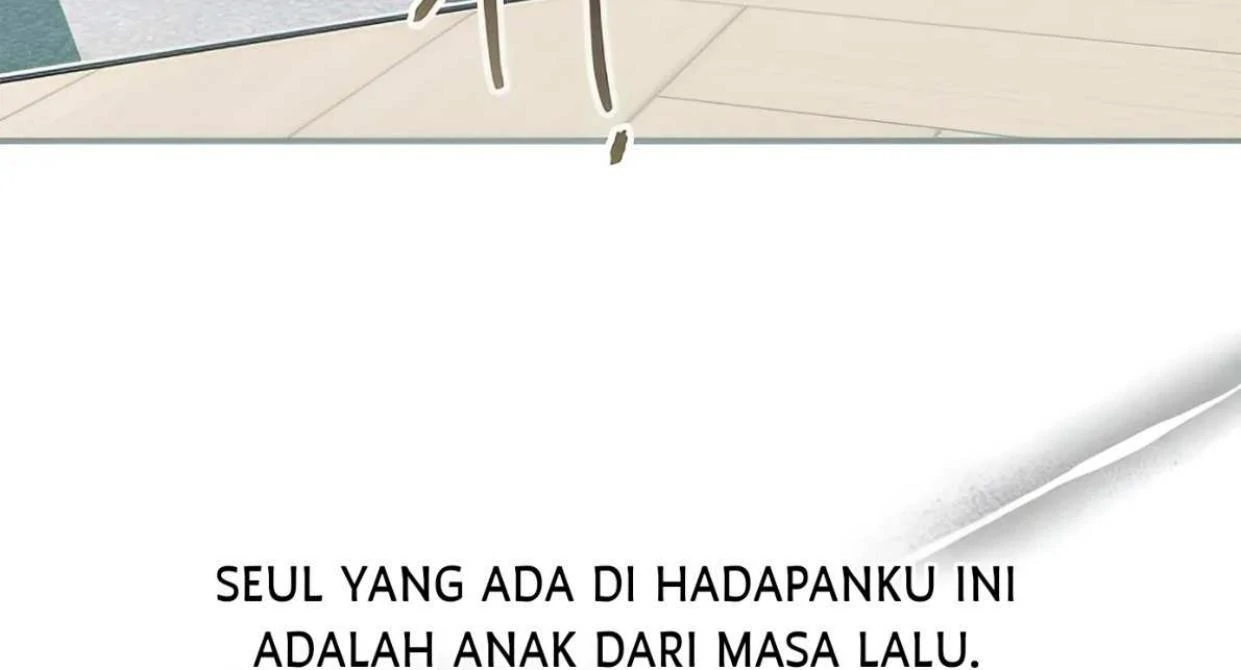 Emperor Hunt Bab 43 halaman 118