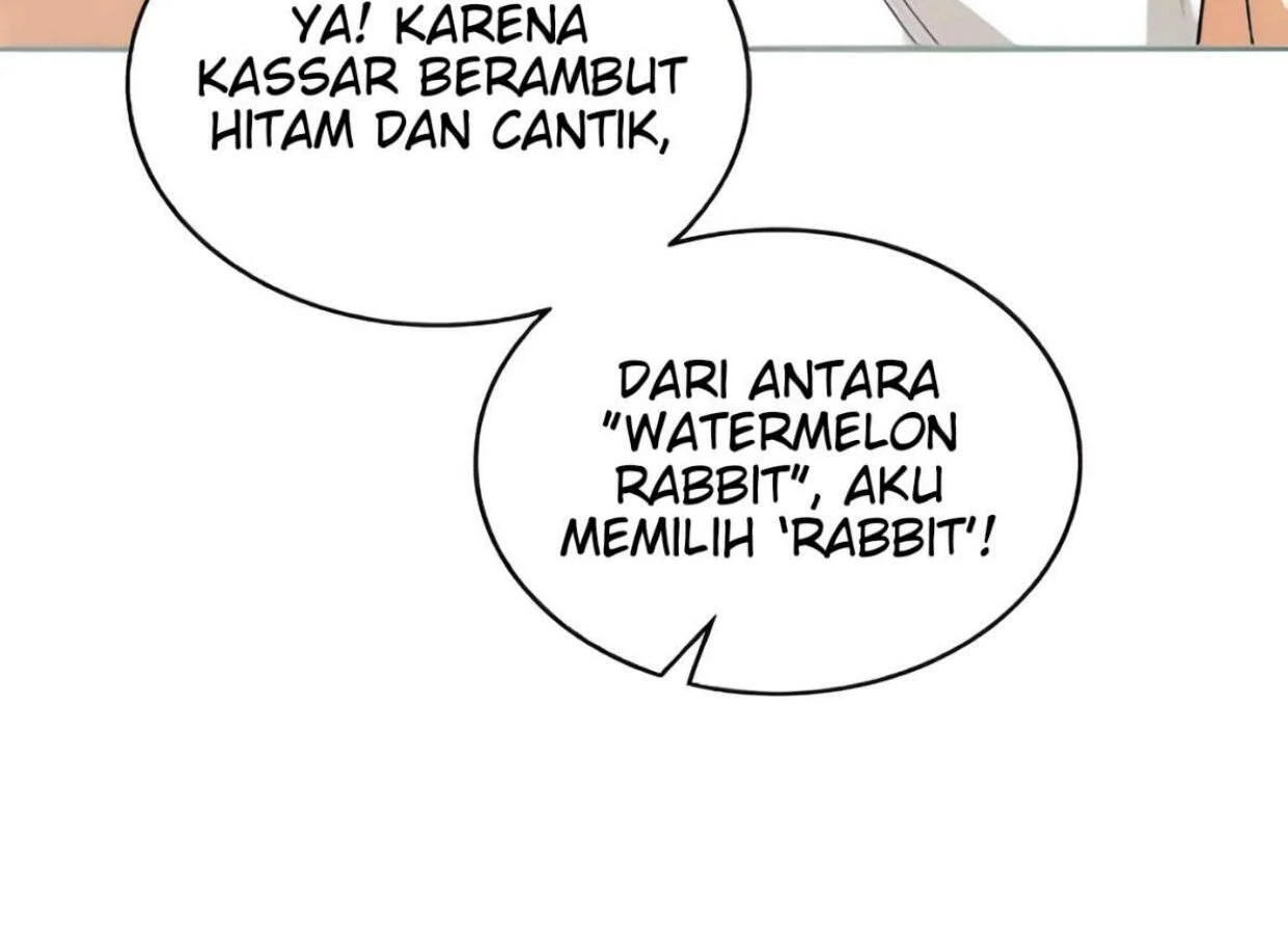 Emperor Hunt Bab 43 halaman 126