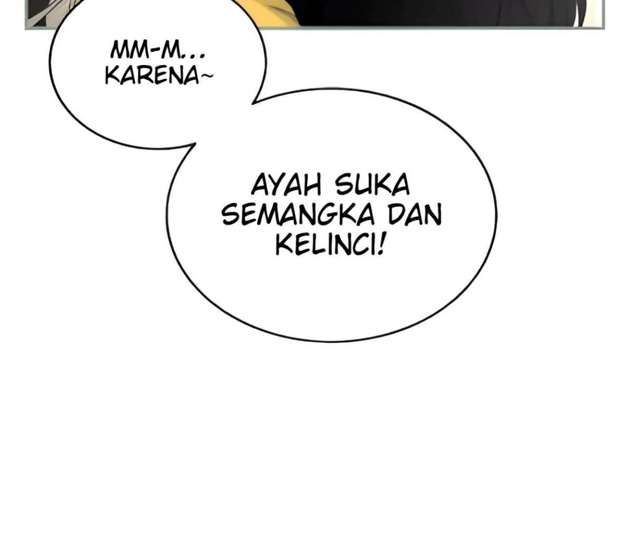 Emperor Hunt Bab 43 halaman 130