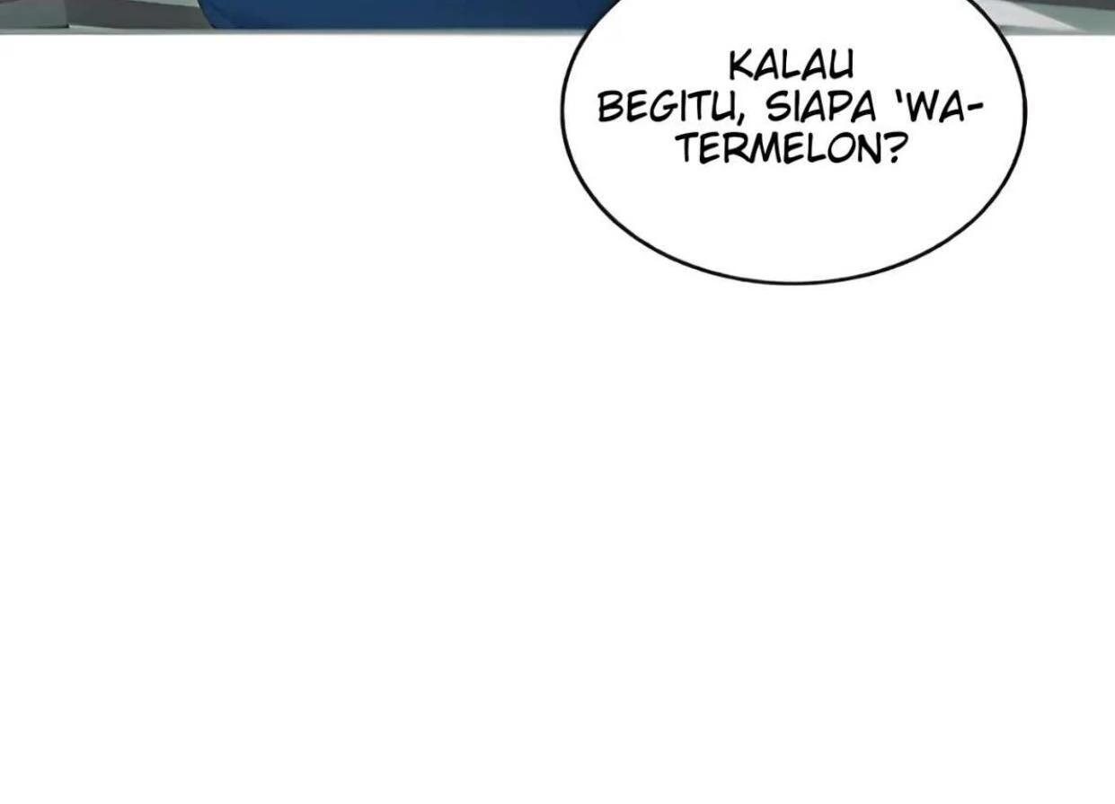 Emperor Hunt Bab 43 halaman 140