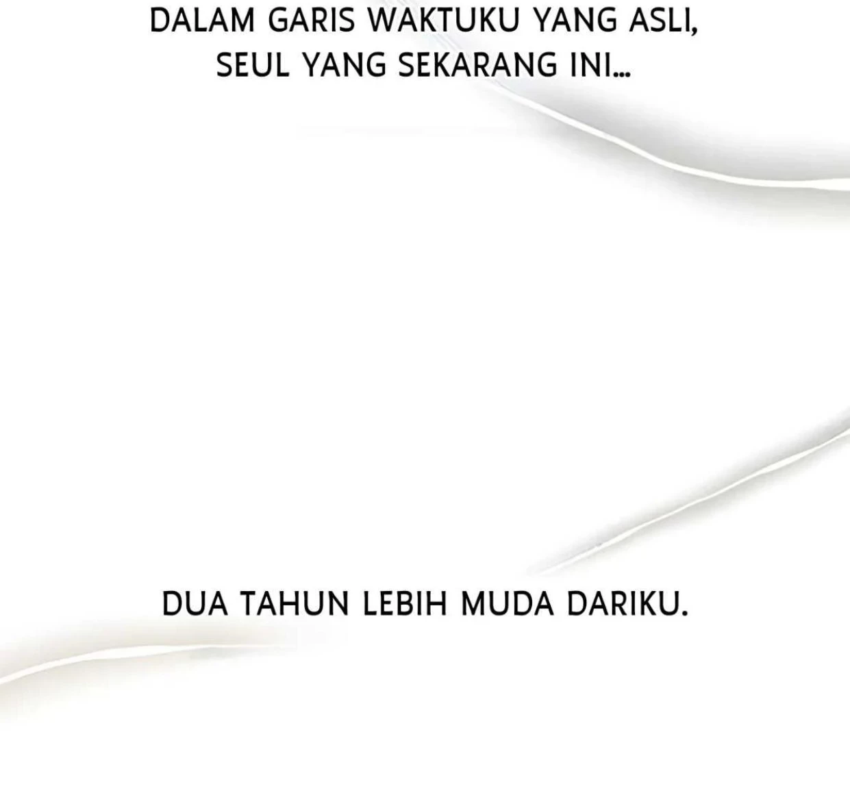 Emperor Hunt Bab 43 halaman 142