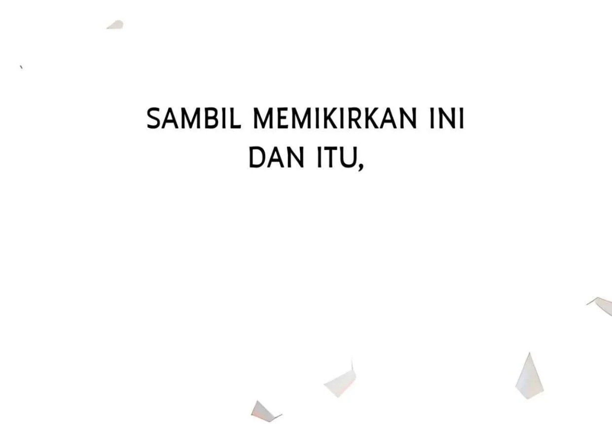 Emperor Hunt Bab 43 halaman 151