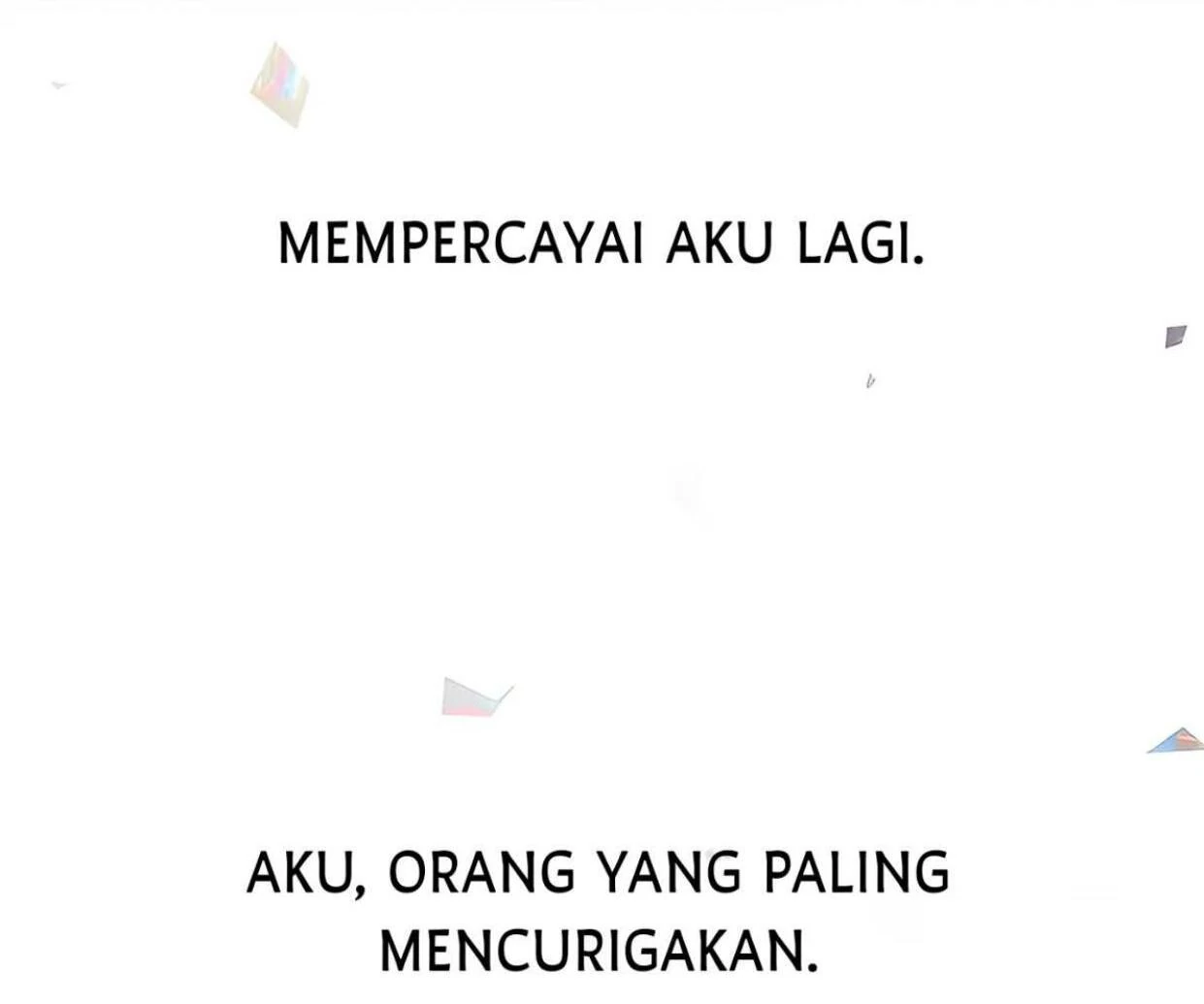 Emperor Hunt Bab 43 halaman 158