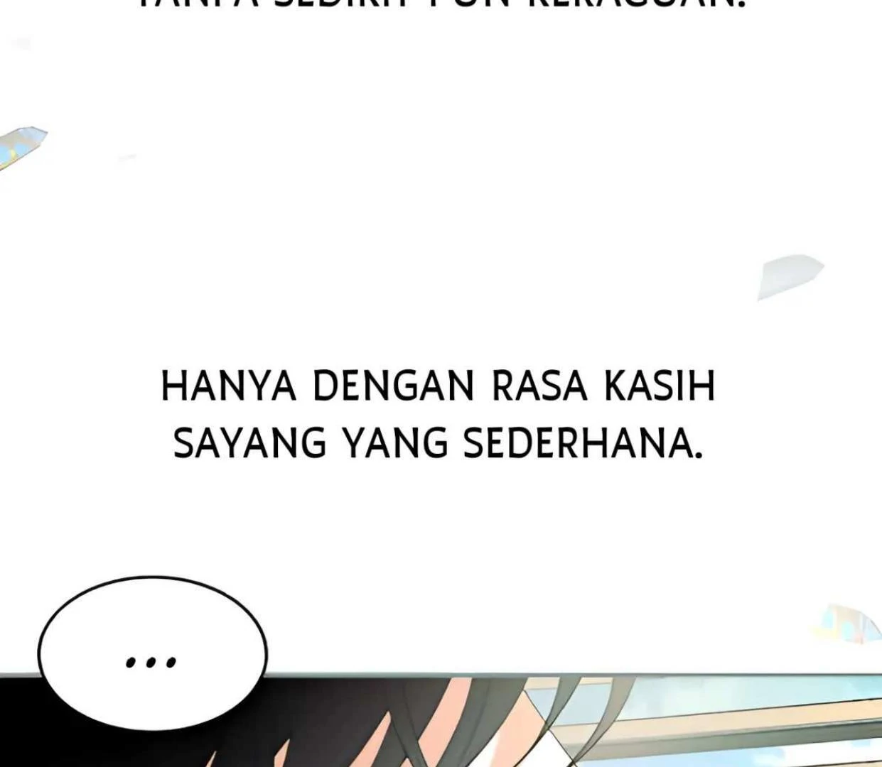 Emperor Hunt Bab 43 halaman 161