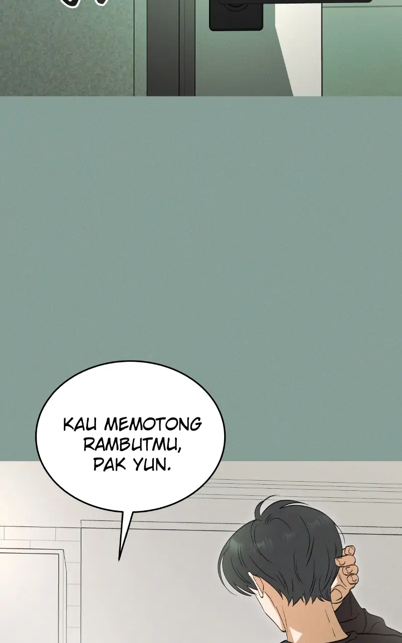 Emperor Hunt chapter 44 halaman 9
