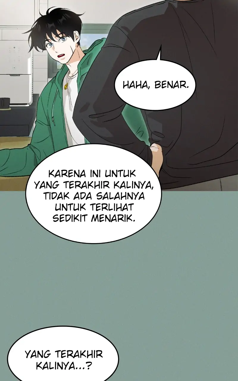 Emperor Hunt chapter 44 halaman 10