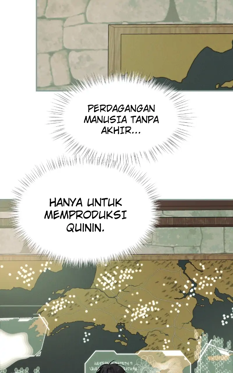 Emperor Hunt chapter 44 halaman 48